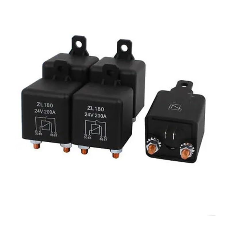 イスカル 旋盤チップ 5ケース イスカル旋盤チップ5ケース イスカル